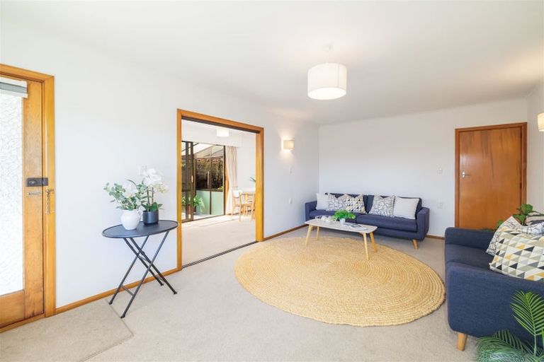 Photo of property in 30 Ranger Street, Mairehau, Christchurch, 8052