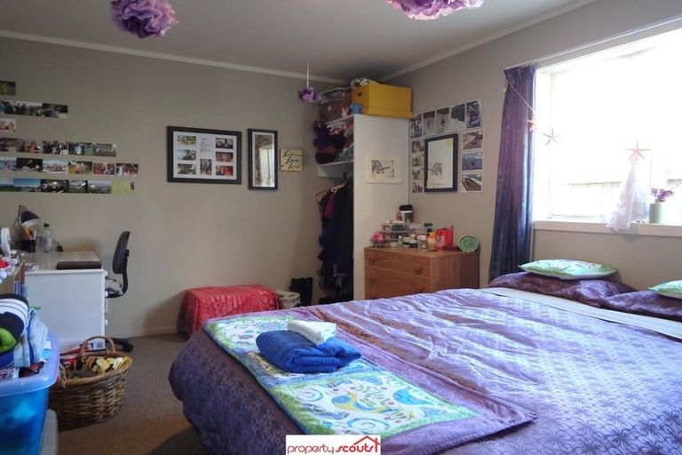 Photo of property in 126 Harbour Terrace, North Dunedin, Dunedin, 9016