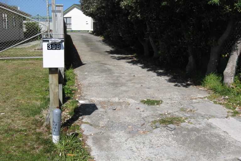 Photo of property in 39b Rosewood Place, Paraparaumu, 5032