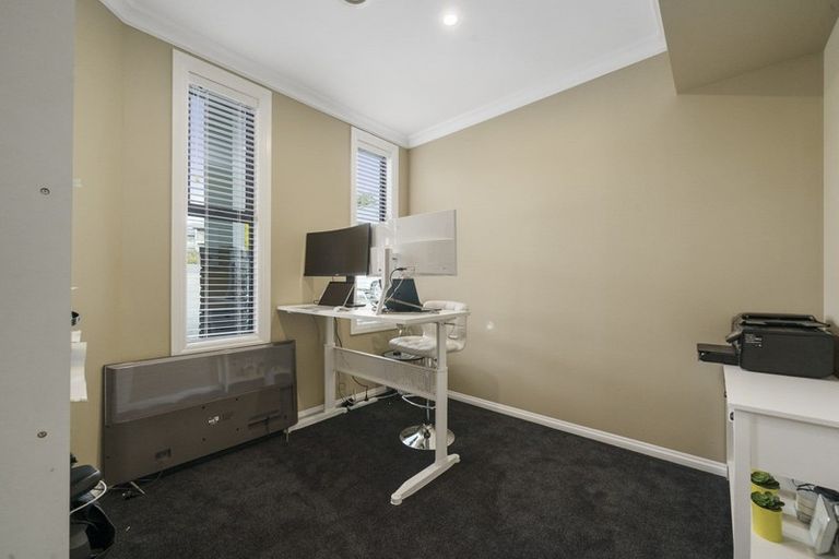 Photo of property in 3 Endeavour Drive, Whitby, Porirua, 5024