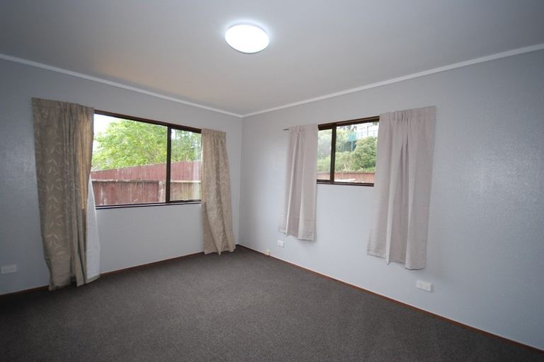 Photo of property in 7 Kanohi Terrace, Mangere Bridge, Auckland, 2022