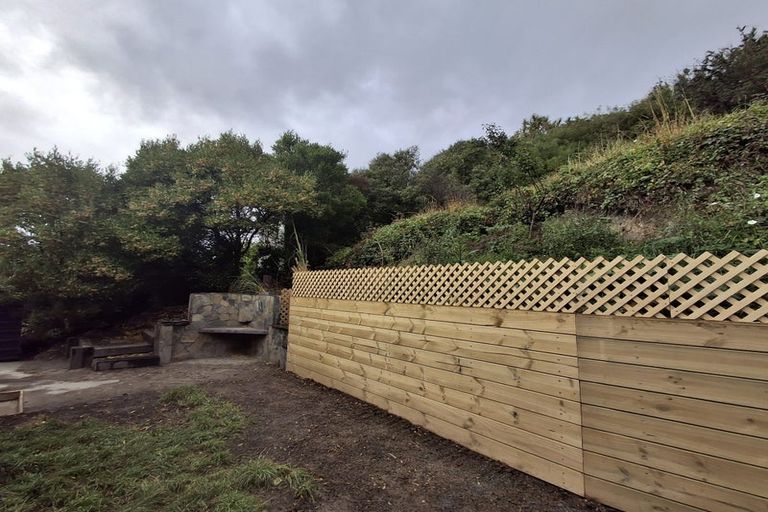 Photo of property in 82 Aln Street, Oamaru, 9400