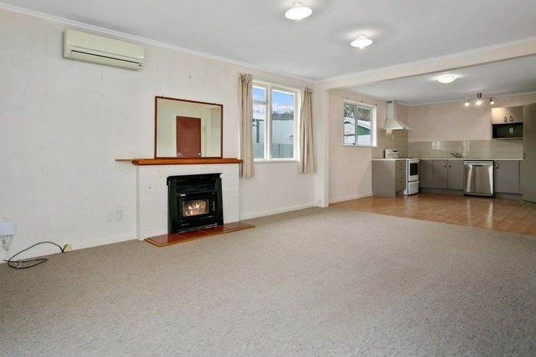 Photo of property in 31 Tower Road, Matamata, 3400