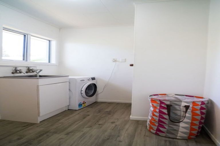 Photo of property in 16b Lynbert Road, Lynmore, Rotorua, 3010