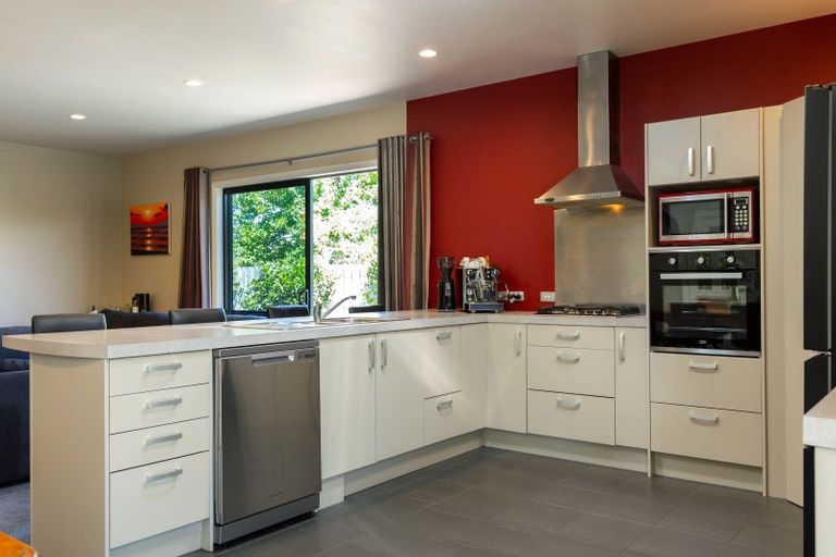 Photo of property in 41 Uxbridge Street, Renwick, 7204