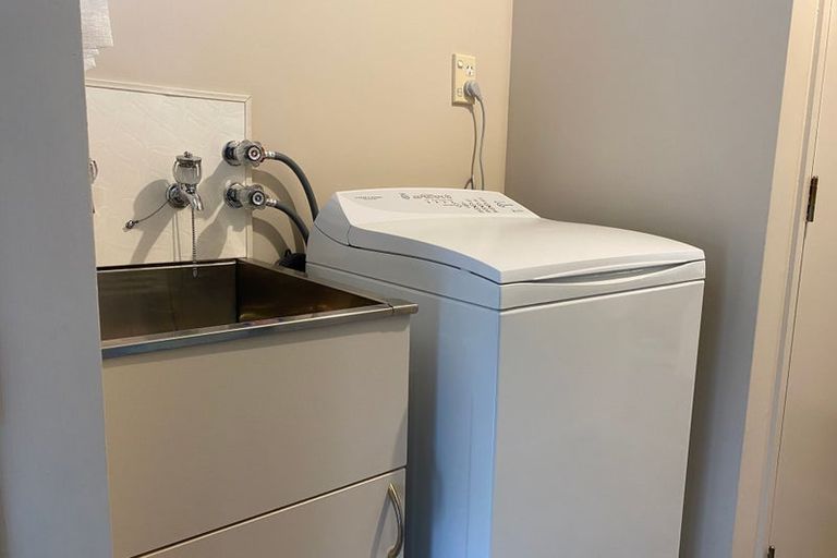 Photo of property in 110 Banks Street, Thames, 3500