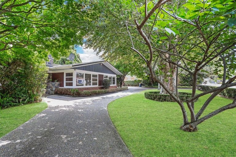 Photo of property in 19 Manse Road, Pahurehure, Papakura, 2113