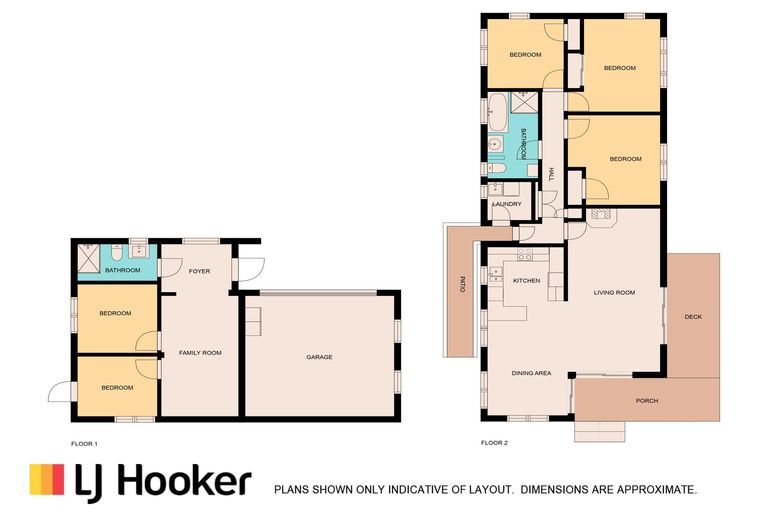 Photo of property in 83 Arnold Street, Leamington, Cambridge, 3432