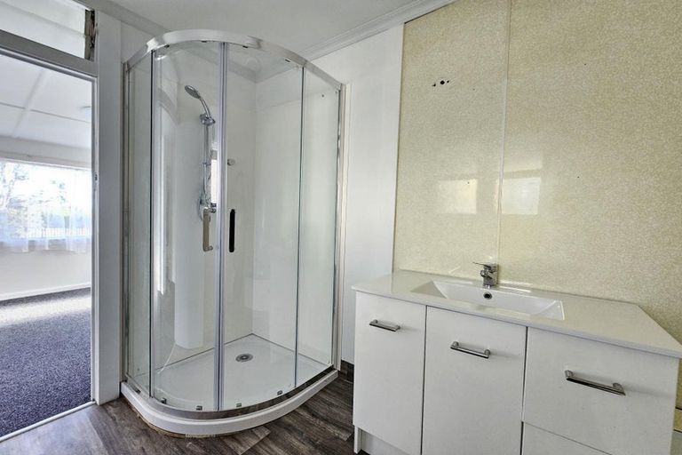 Photo of property in 144 Bright Street, Cobden, Greymouth, 7802
