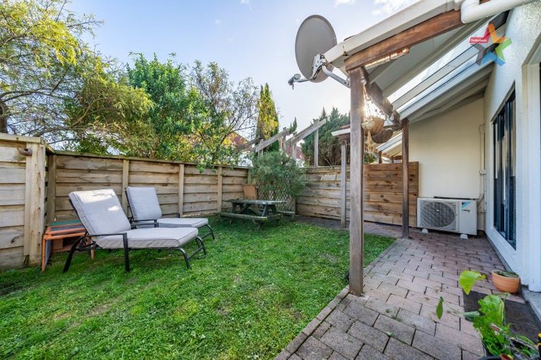 Photo of property in 5/72 Waiwhetu Road, Waiwhetu, Lower Hutt, 5010