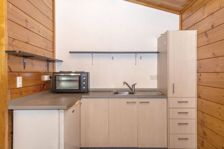 Photo of property in 1070a Matawai Road, Ormond, Gisborne, 4071