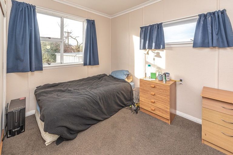 Photo of property in 56 Fitzherbert Avenue, Tawhero, Whanganui, 4501