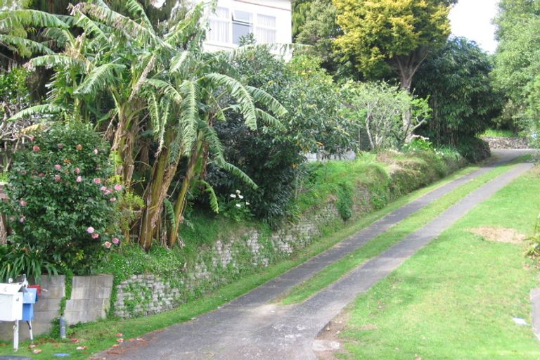 Photo of property in 43 Seymour Place, Bellevue, Tauranga, 3110