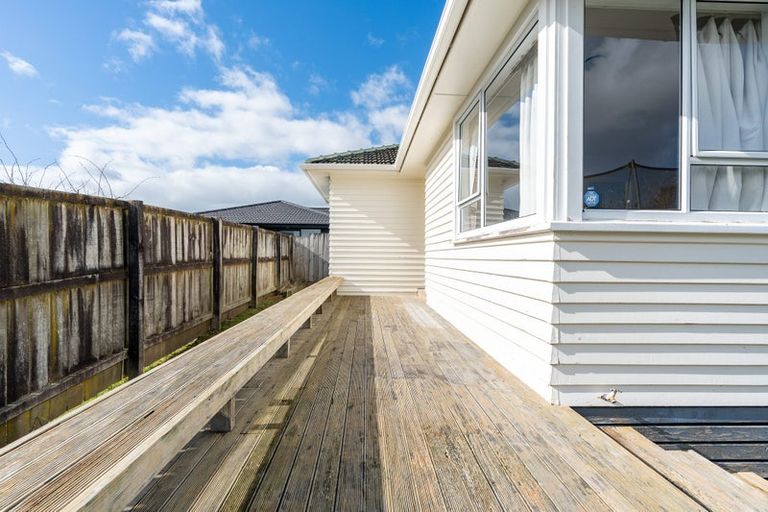 Photo of property in 73a River Road, Ngaruawahia, 3720