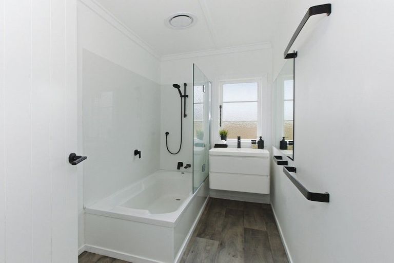 Photo of property in 21 Lorne Street, Morrinsville, 3300