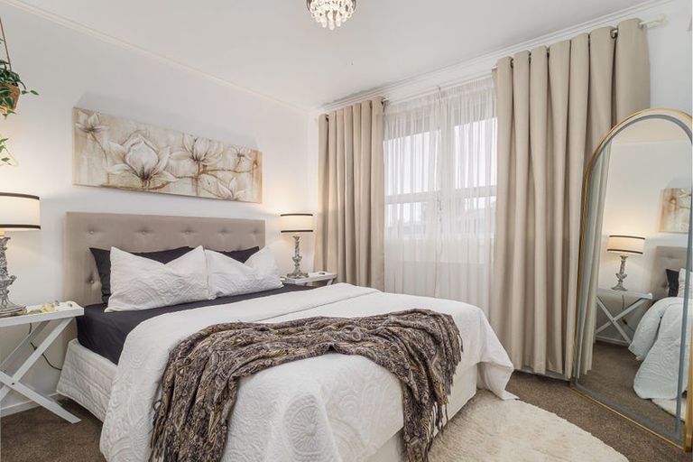 Photo of property in 1 Frame Street, Leamington, Cambridge, 3432