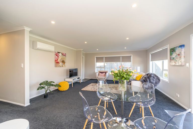 Photo of property in 160 East Street, Greytown, 5712