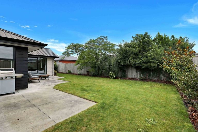 Photo of property in 76a Thomson Street, Tinwald, Ashburton, 7700