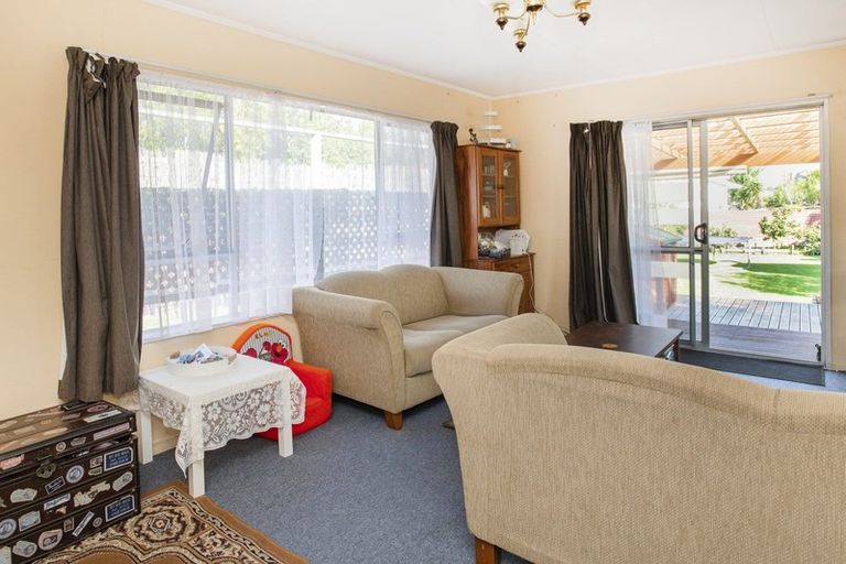 Photo of property in 8 Dennis Street, Outer Kaiti, Gisborne, 4010