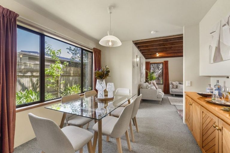 Photo of property in 14a Epuni Street, Hutt Central, Lower Hutt, 5011