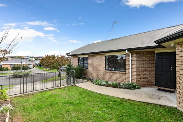 Photo of property in 15 Arundel Place, Nawton, Hamilton, 3200