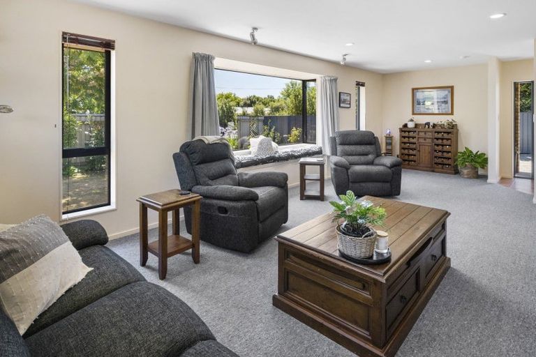 Photo of property in 43 Havelock Street, Renwick, 7204