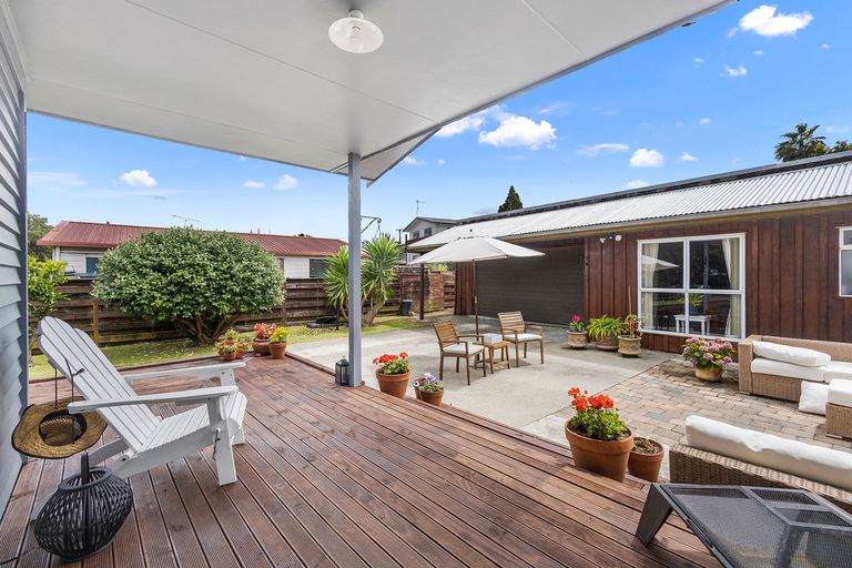 Photo of property in 83 Arnold Street, Leamington, Cambridge, 3432