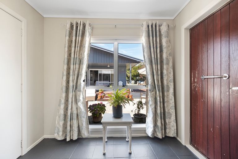 Photo of property in 83 Arnold Street, Leamington, Cambridge, 3432