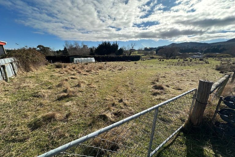 Photo of property in 21 Cover Street, Lumsden, 9730