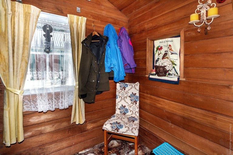 Photo of property in 80 Pacific Drive, Southbridge, Leeston, 7683