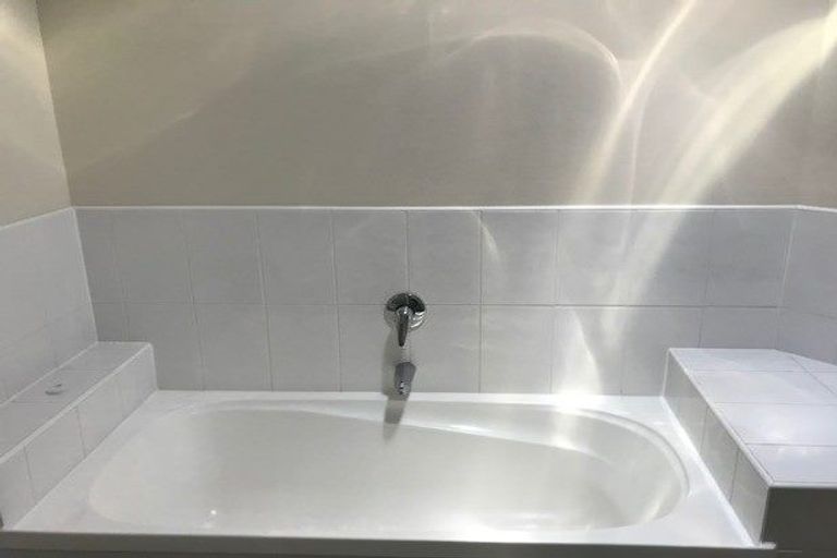 Photo of property in 87 Nautilus Drive, Gulf Harbour, Whangaparaoa, 0930