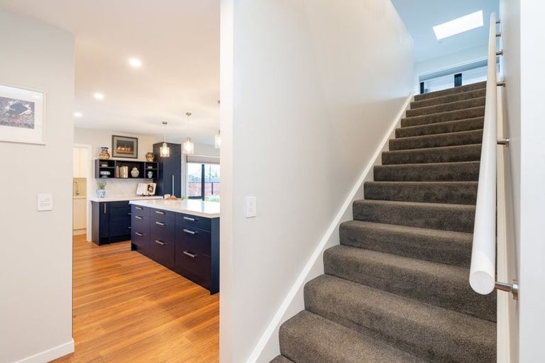 Photo of property in 77 Richfield Drive, Waikiwi, Invercargill, 9810