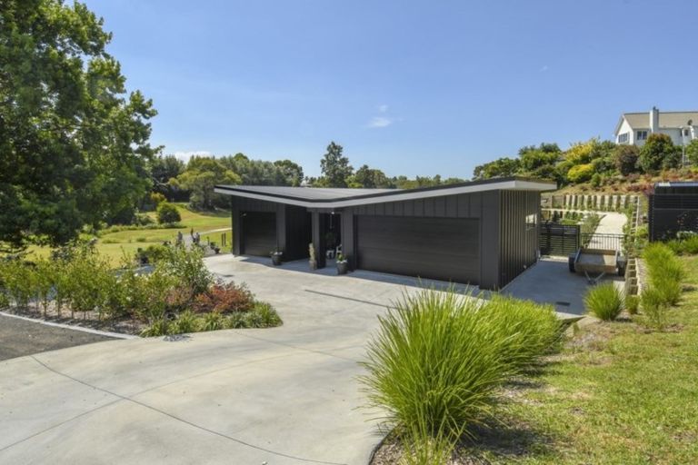 Photo of property in 62 Kayelene Place, Omokoroa, 3114