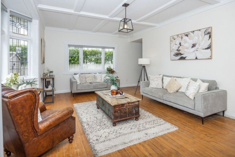 Photo of property in 9 Armagh Street, Hamilton East, Hamilton, 3216