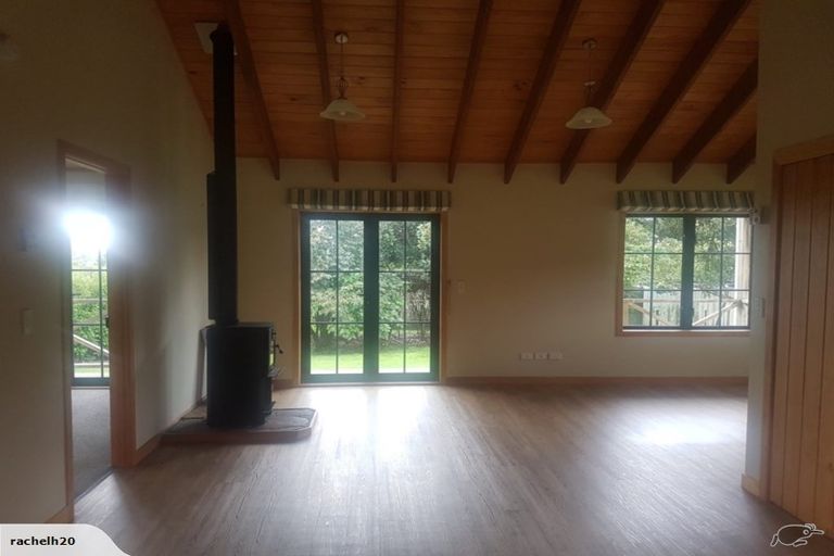 Photo of property in 1/222 Douglas Avenue, Te Awamutu, 3800