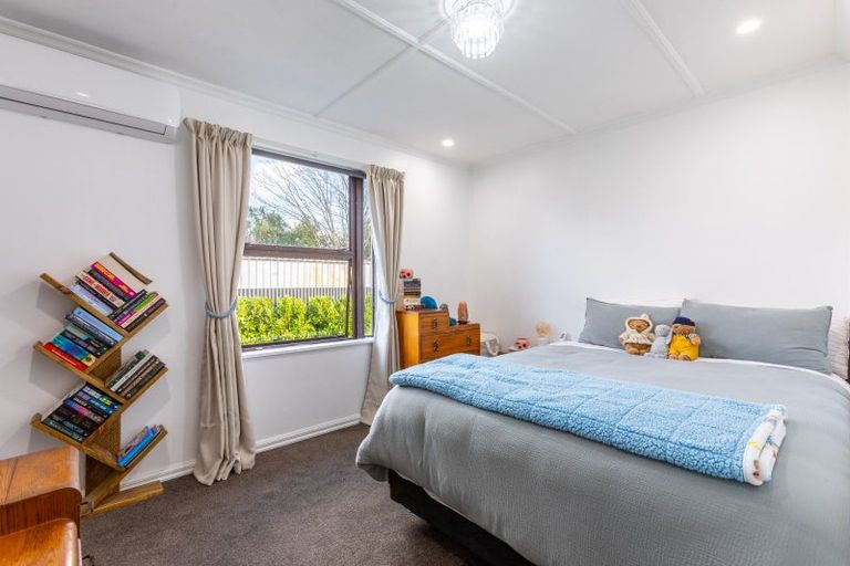 Photo of property in 32 Arthur Street, Pahiatua, 4910