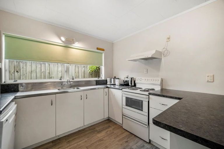 Photo of property in 5b Mckenzie Road, Owhata, Rotorua, 3010