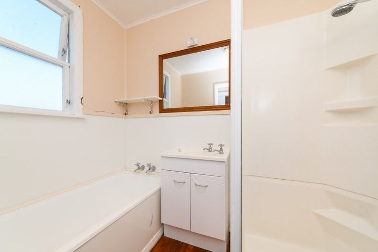 Photo of property in 17 Mcclure Street, Feilding, 4702