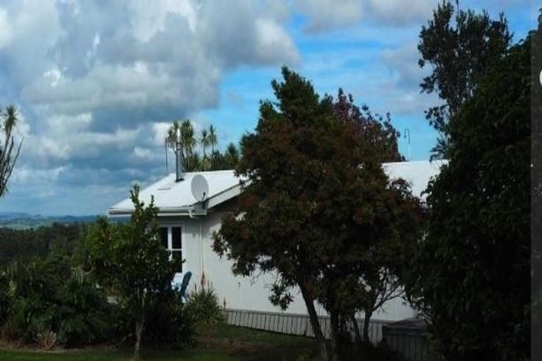 Photo of property in 86a Millington Road, Maunu, Whangarei, 0179