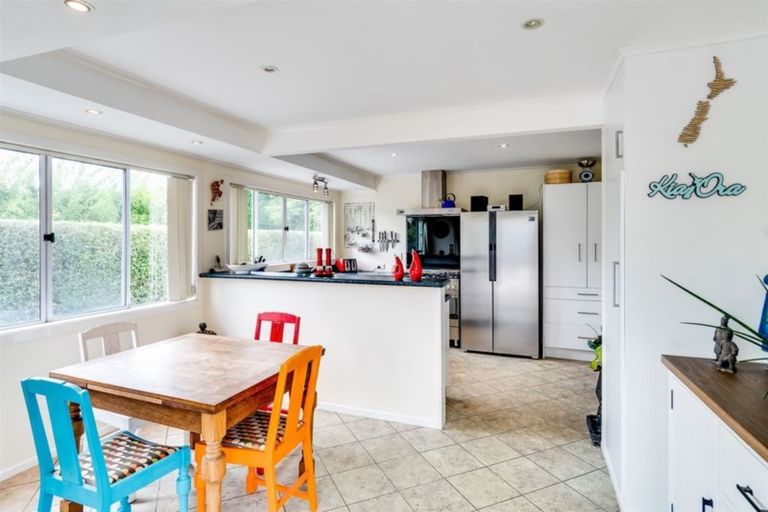 Photo of property in 1942 Pakowhai Road, Pakowhai, Napier, 4183
