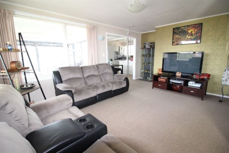 Photo of property in 25 Arawa Crescent, Tokoroa, 3420