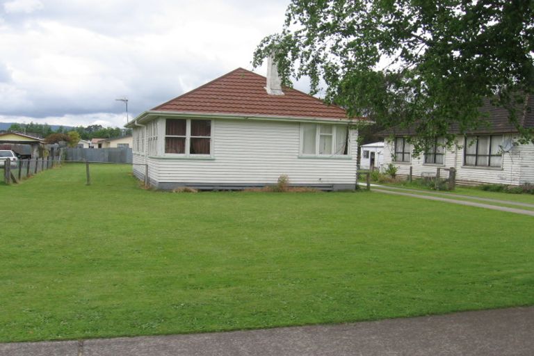 Photo of property in 8 Ward Street, Waharoa, 3401