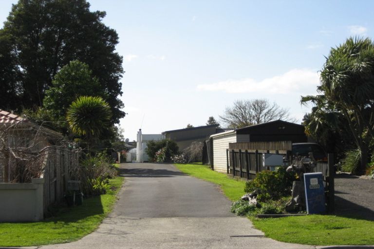 Photo of property in 52a Alexander Avenue, Whakatane, 3120