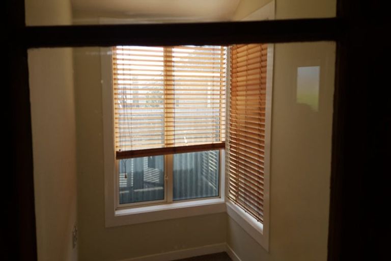 Photo of property in 42 Tabart Street, Woolston, Christchurch, 8023