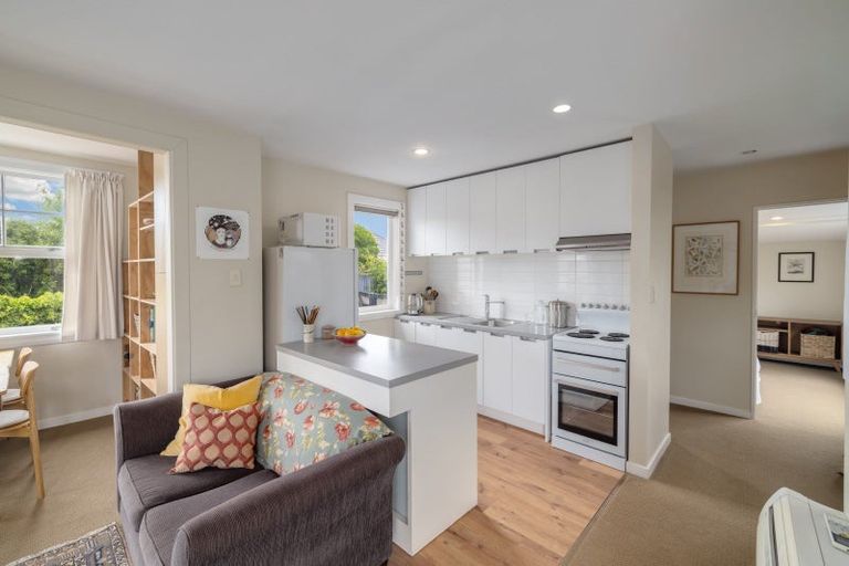 Photo of property in 17 Tovey Street, New Brighton, Christchurch, 8061