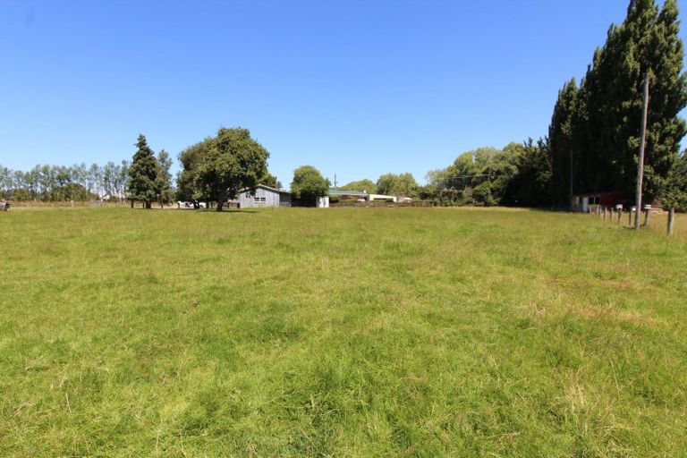 Photo of property in 63 Winton-hedgehope Highway, Winton, 9782