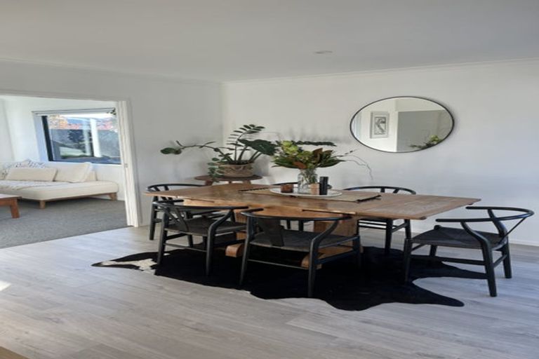 Photo of property in 30 Maggie Place, Chartwell, Hamilton, 3210