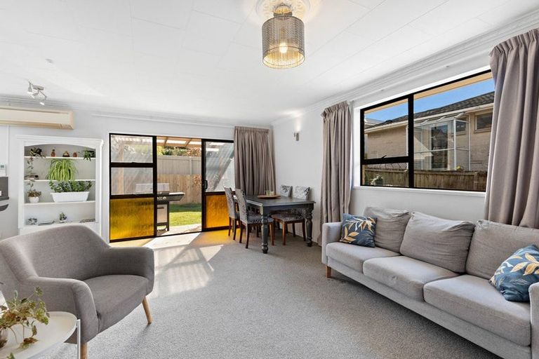 Photo of property in 93b Nairn Street, Kaikorai, Dunedin, 9010