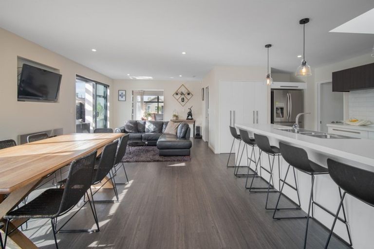 Photo of property in 41 Te Korari Street, Marshland, Christchurch, 8083