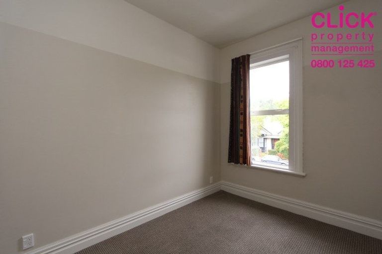 Photo of property in 1052 George Street, North Dunedin, Dunedin, 9016